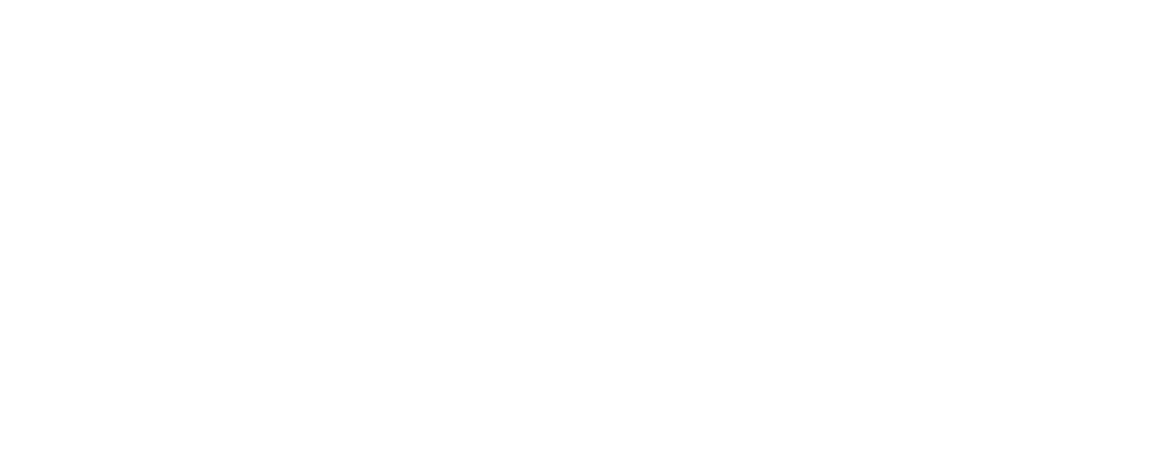 タイヤセンター豊富では気になるホイールの仮合わせが可能！