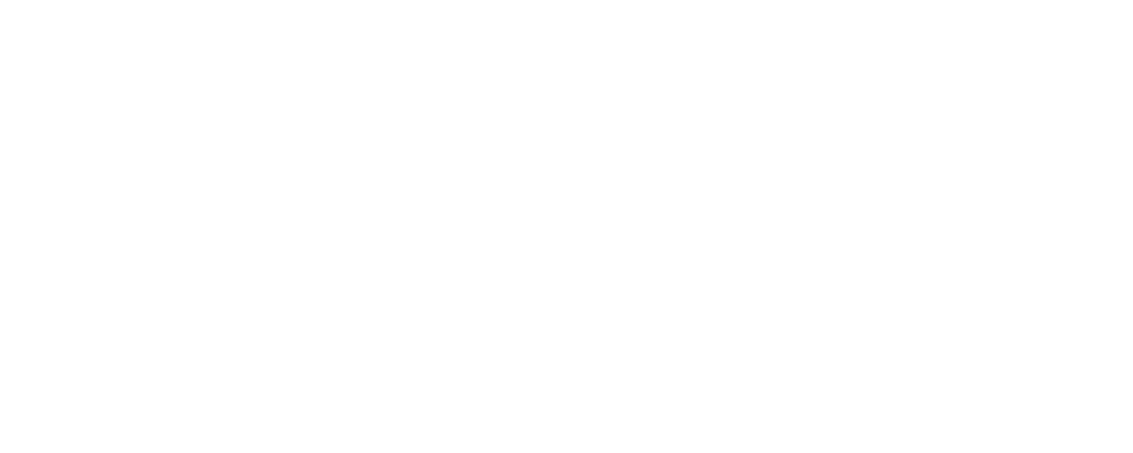 03専門店だからこそタイヤの知識が圧倒的