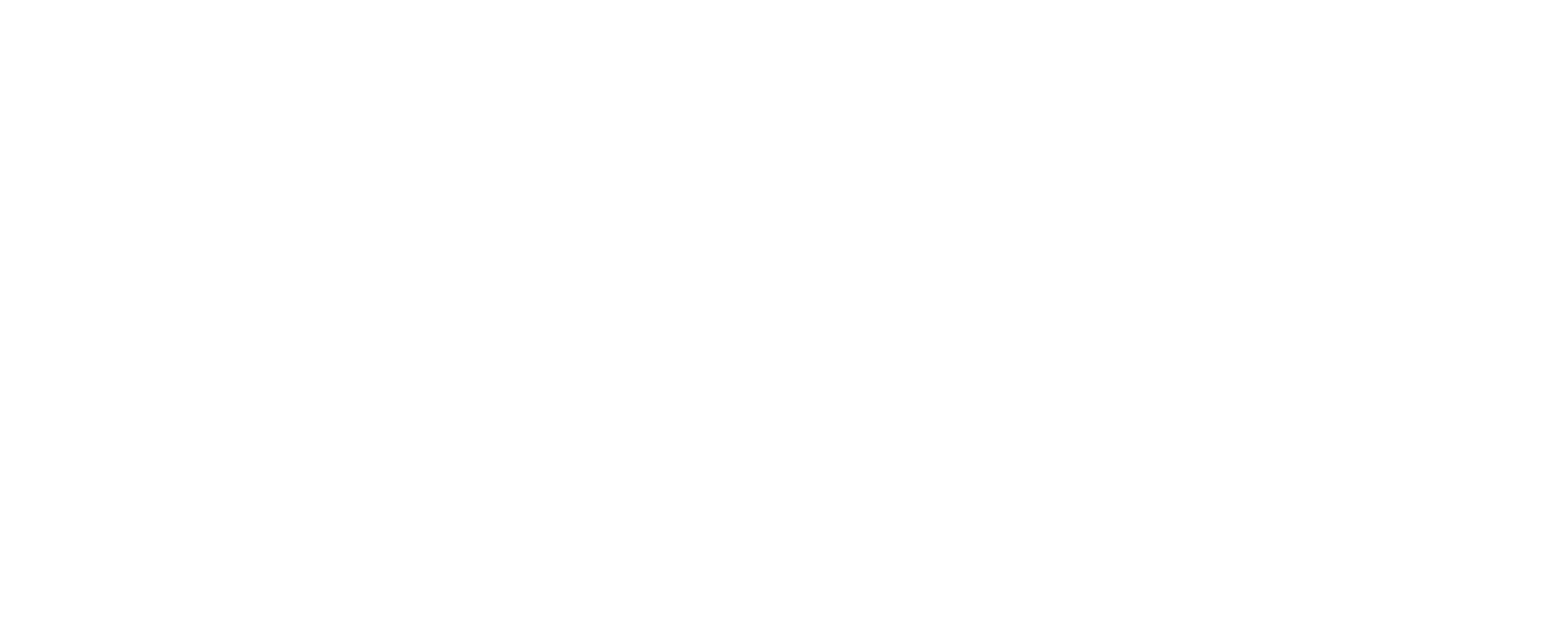 タイヤセンター豊富では高品質・状態の良いタイヤが購入できる。