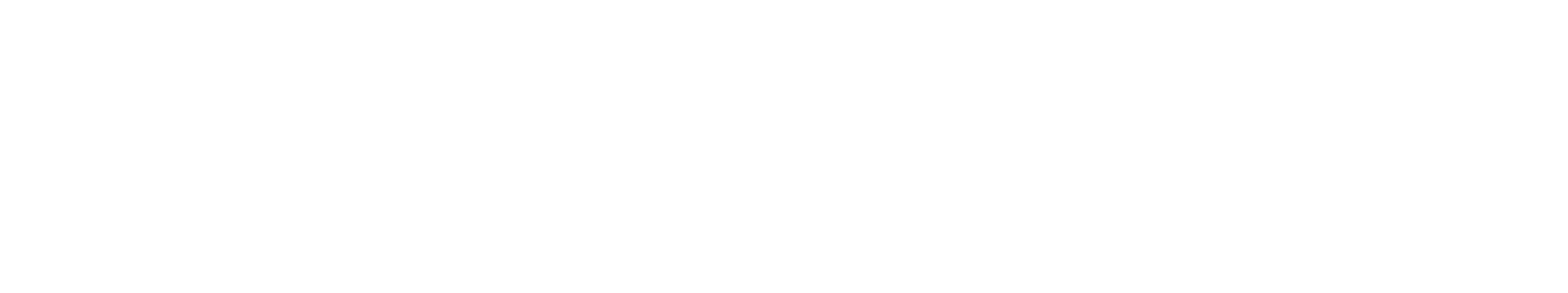 タイヤセンター豊富が選ばれる理由