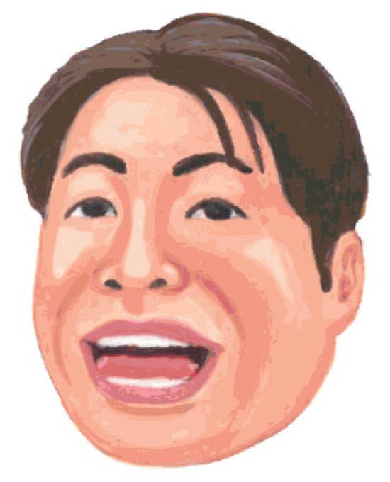 豊富産業スタッフ