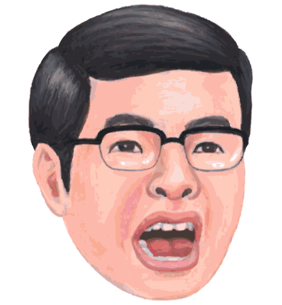 中古のお手頃タイヤを探していたOさん