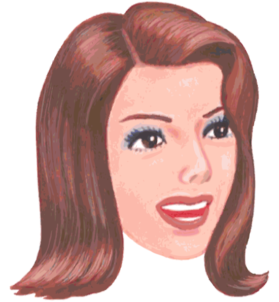 輸入車のホイールセットを ディーラーから購入予定だったNさん